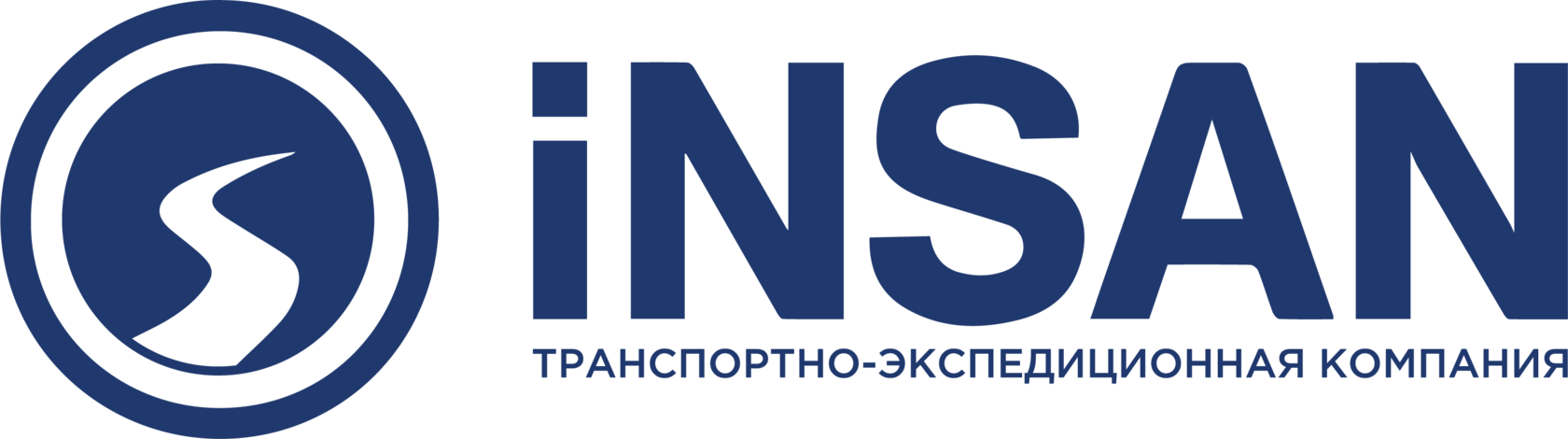 insan