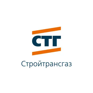 stroytransgaz