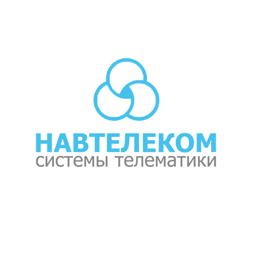 НАВТЕЛЕКОМ