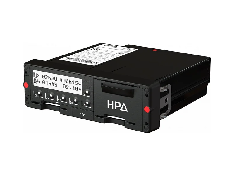 НРД (ранее АТОЛ) Drive Base